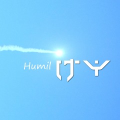 Hitboxx - Humility