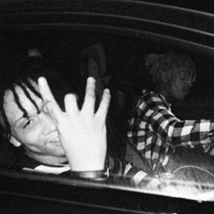 @chillznyc__ x @tang x @wspkartel - fuck love 2 #jerseyclub