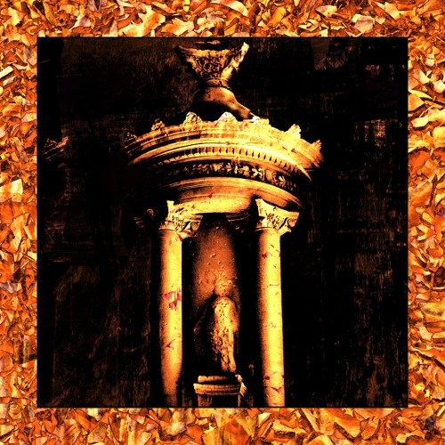 cycle 1: walls of uruk