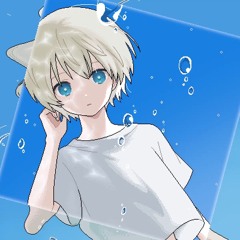 Doda, Static, 星宮とと- Learn to swim (Claires Remix)