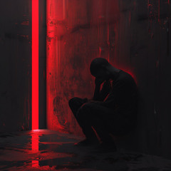 LOST