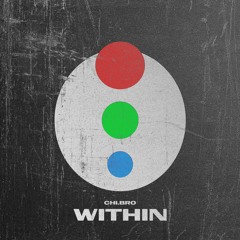 within
