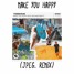 Tungevaag - Make You Happy (JPEG. Remix)