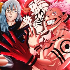 Maldiciones_MacroRap___Jujutsu_Kaisen___Kballero.mp3