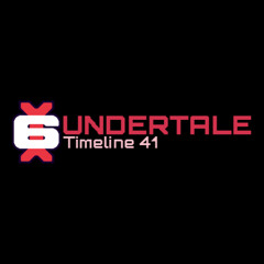 Bonecrypt | SixBones (Undertale: Timeline 41) OST 004