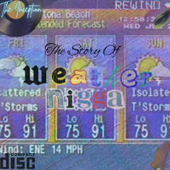 meditation_//weather_nigga