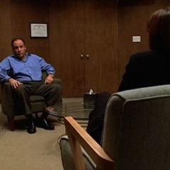 Power and Problems x Wale (SeeSenyour Edit)