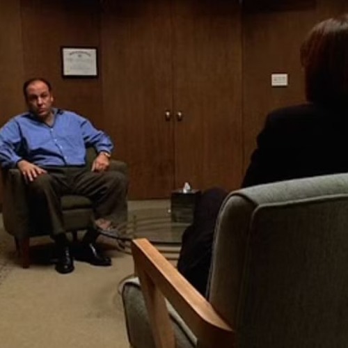 Power and Problems x Wale (SeeSenyour Edit)