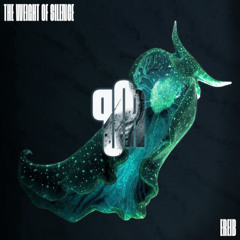 PREMIERE: EREIB - Limit Cycle [PHPEP15]