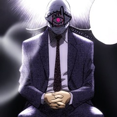 오디오 사전 운동