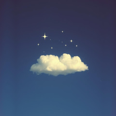Whispering Skies