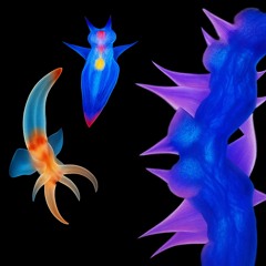 LUMIRYNTH
