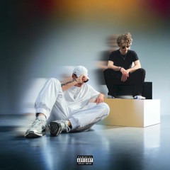 Panamera noire (feat. Aspen)