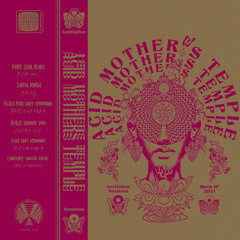 Stream Acid Mothers Temple music | Listen to songs, albums