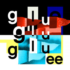 Spaceman - Say It Right (Glue Mashup 2025)