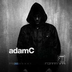 FFM265.2 | adamC