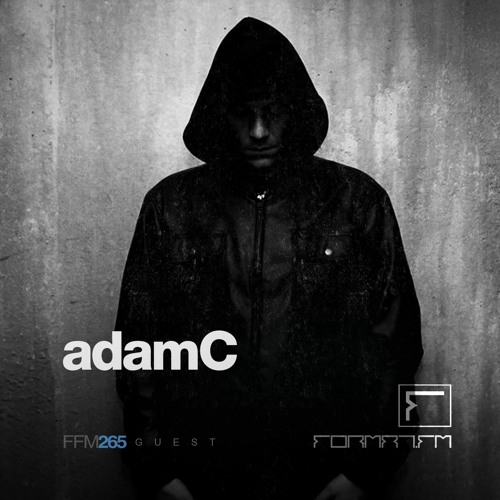 FFM265.2 | adamC