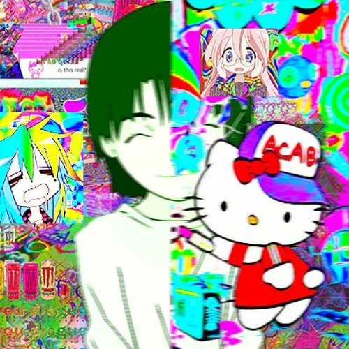 Stream Djmeowmeow843 Californiagirlz 22 Twerk Music Hyper Jersey Club Mix Extended Version By Krack Listen Online For Free On Soundcloud Stream Djmeowmeow843 Californiagirlz 22 Twerk Music Hyper Jersey Club Mix Extended Version By Krack Listen Online For Free On Soundcloud