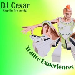 Trance Experiences 145