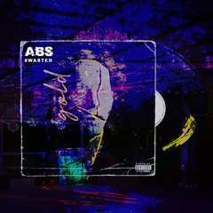 ABS @ABSXELS BD BASH // 21.12.24