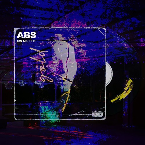 ABS @ABSXELS BD BASH // 21.12.24