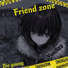【G-Rap】 Eunio (Unique) - Listen Up Stream yuni500 | Listen to music tracks and songs online for free