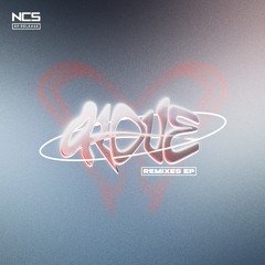 Wiguez & Alltair Ft. P-One - 4 Love (Fresh Stuff Remix) [NCS Release]