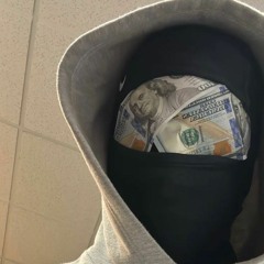 crema × dilken × m0an4 × yetd