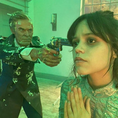 put me in your hands