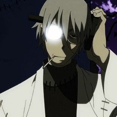 EP - Stuck Between Trap and EDM