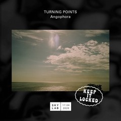 Angophora - Turning Points Ep 4