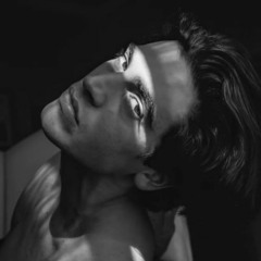 never wanted to dance