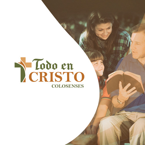 08 May 2022 - El hogar cristiano y su plenitud en Cristo: Padres e hijos