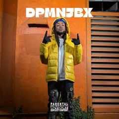 Kemba Walker [Prod. VoltronicForce].m4a
