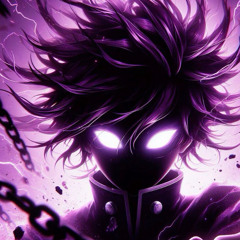 eu sento gabu! (speed up)