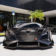 NO NAME - DJ FA3 (EXTENDED)