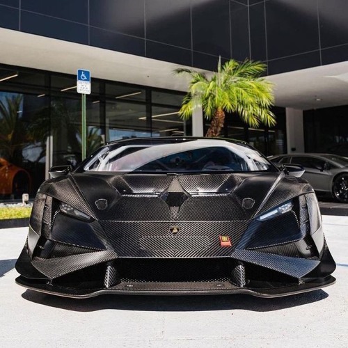 NO NAME - DJ FA3 (EXTENDED)