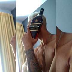 MTG - SENTA NO COLO DO VUK MAL - GS | TROPA DO TRALHA