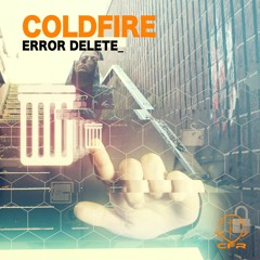 Error Delete (Original Mix)