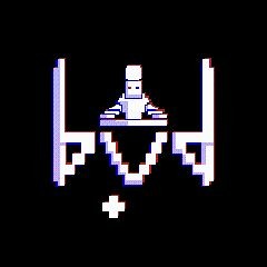 LIVE FROM THE LIVINGROOM