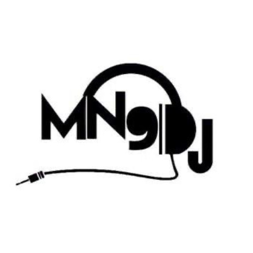 4Djs Dj Mn9 -105 -Bpm - تركي العبدالله - انت تدري