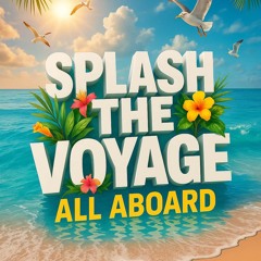 SPLASH PROMO MIX