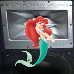 Under The Sea (Live) - Friedrich Freistil b2b Ardt @ Shockwerk x Gigi