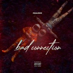 Cosmo - Bad Connection- single .mp3