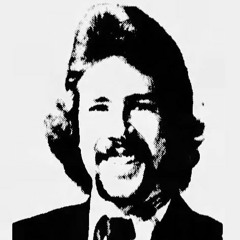 Jim Jeffries 105.1 CKRY Calgary January 20, 1984