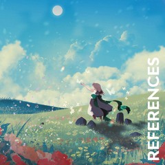References