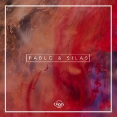 Oasis Ministry - Pablo & Silas (Video Lyric Oficial)