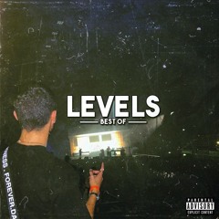 BEST OF LEVELS