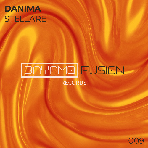 Casinò Stellare Logo