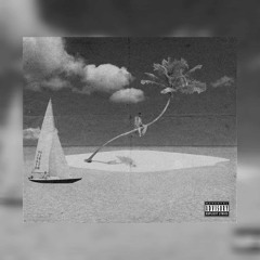 Lil Yachty- Understood (Ft. DaRealRiko)